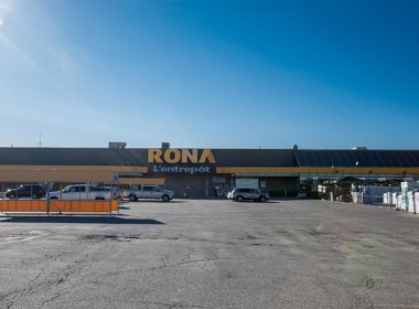 rona