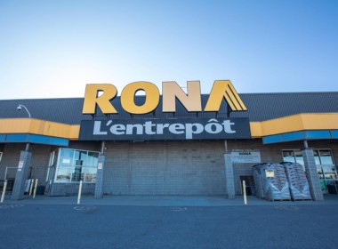 rona1